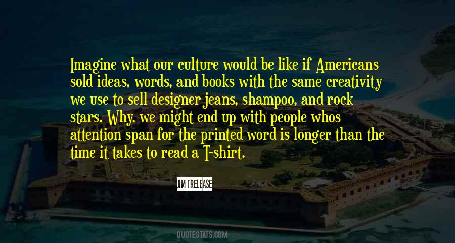 What Is Creativity Quotes #723026