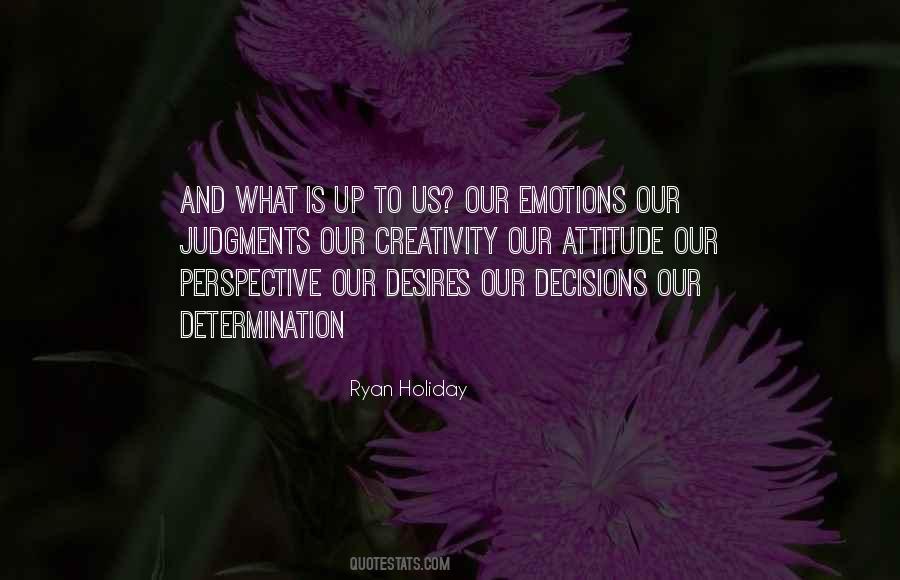 What Is Creativity Quotes #798811