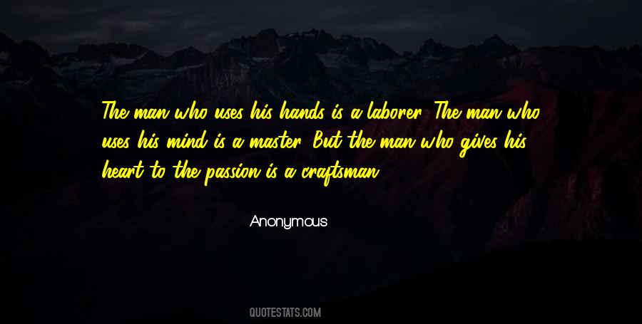 Donna Goudeau Quotes