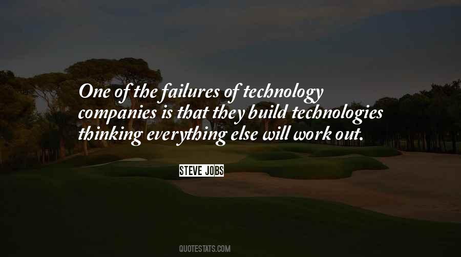 Donna Haraway Cyborg Manifesto Quotes #300178