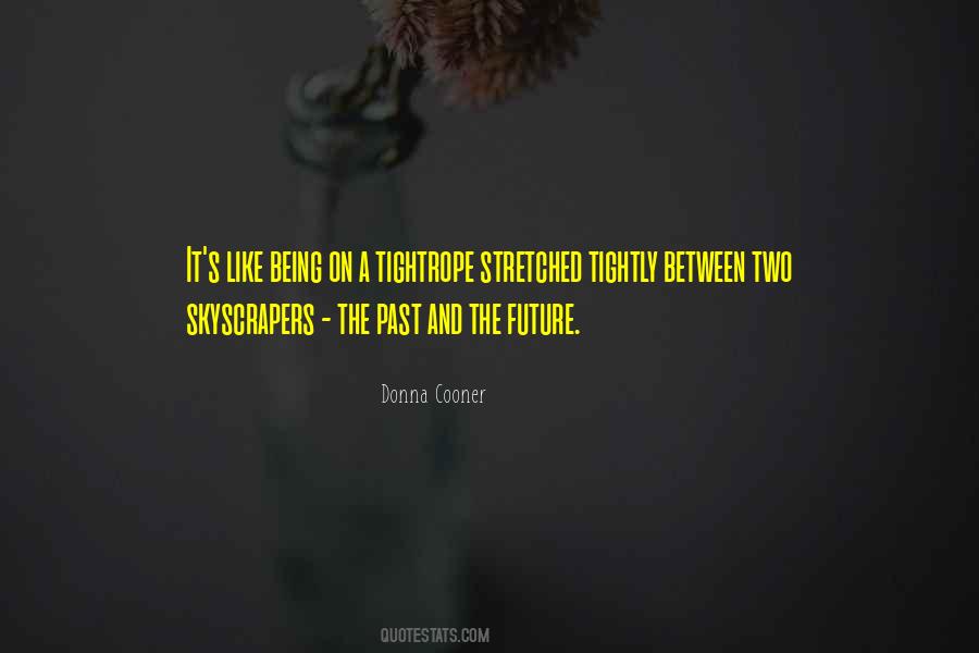 Donna's Quotes #169232