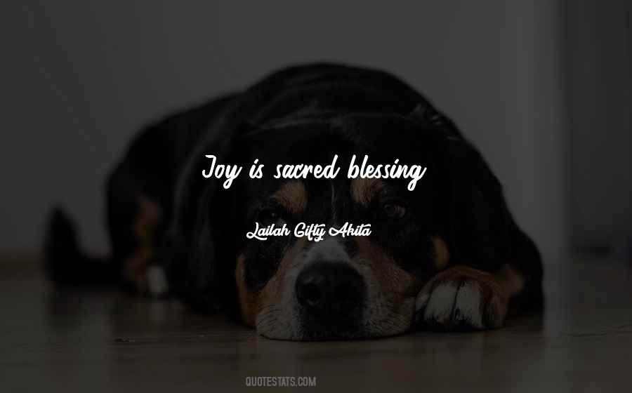 Love Thankful Quotes #1159911