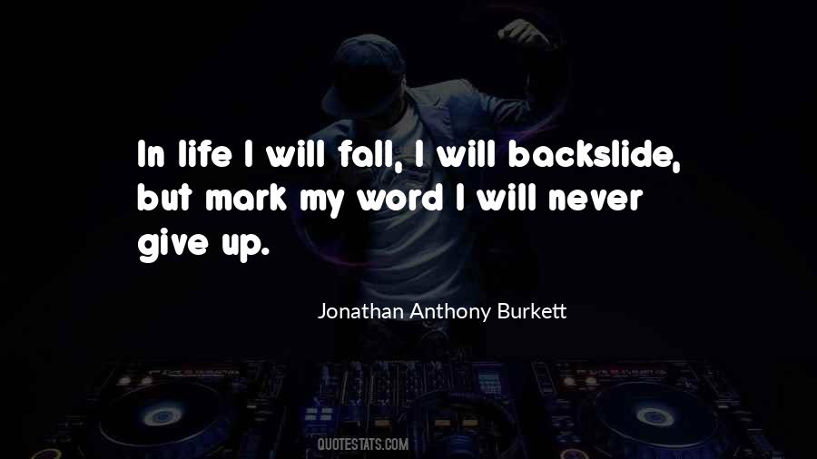 Love Thankful Quotes #1660067