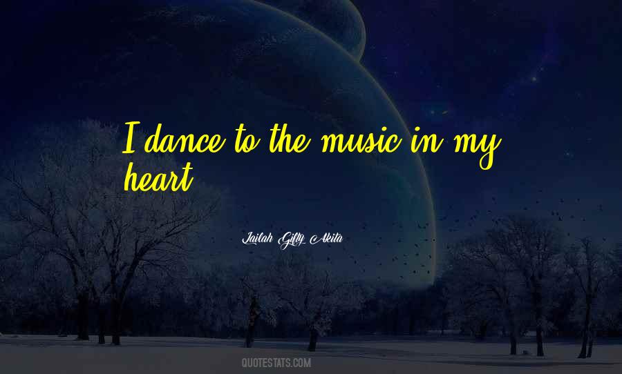 Love Thankful Quotes #1711764