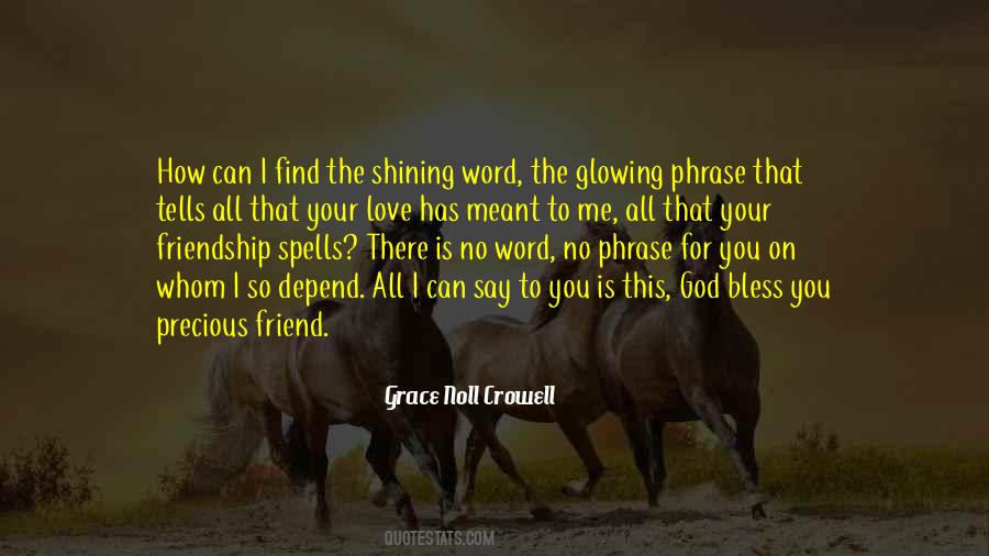 Love Thankful Quotes #1825526
