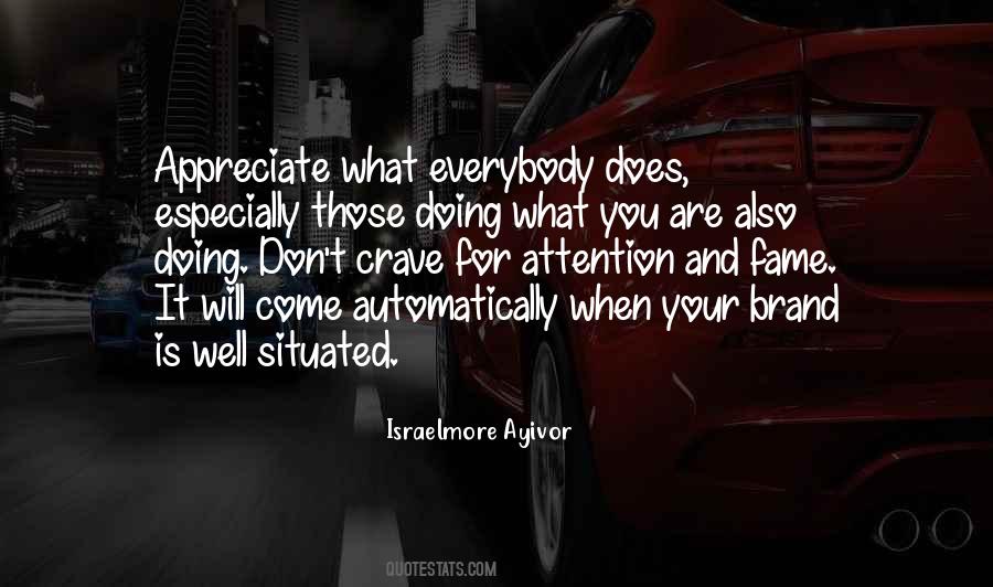 Love Thankful Quotes #515475
