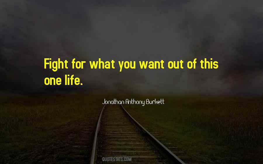 Love Thankful Quotes #862714