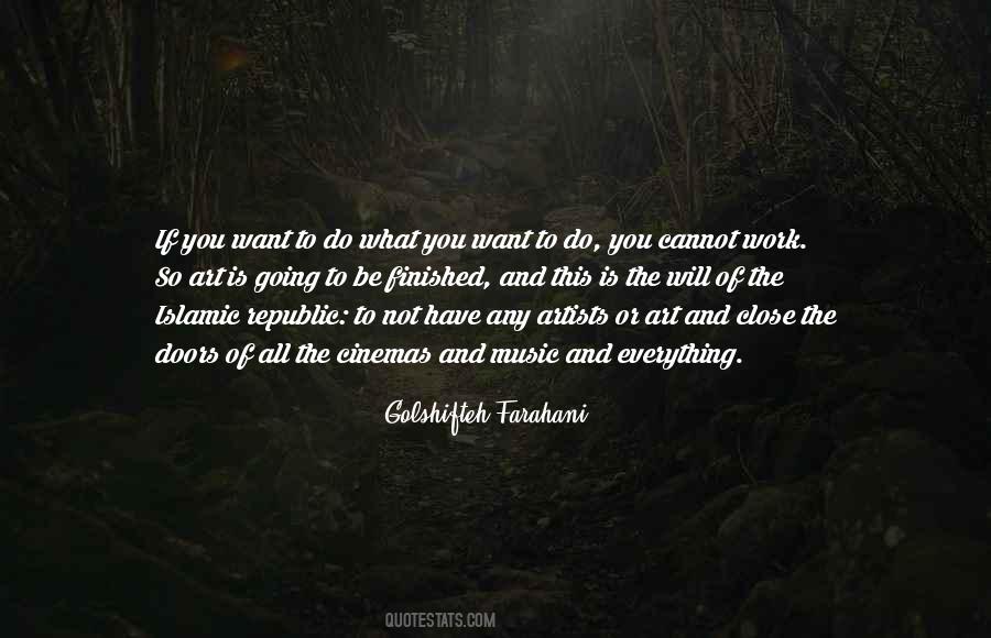 Music Islamic Quotes #673178