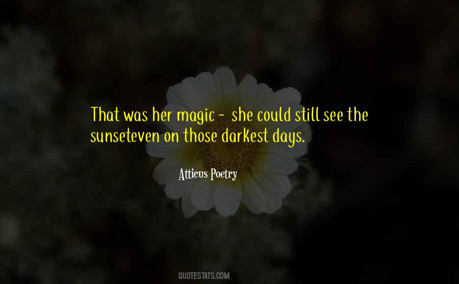 Instagram Love Quotes #548005