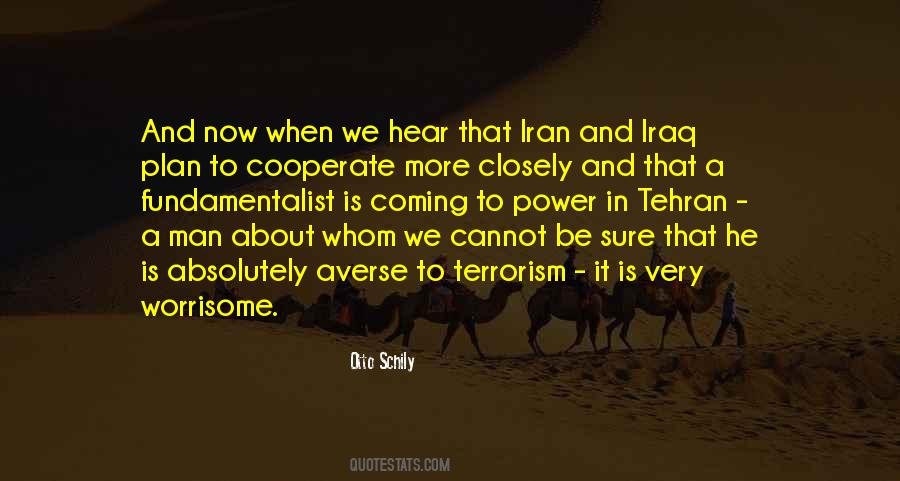 Donner Party Survivor Quotes #741034