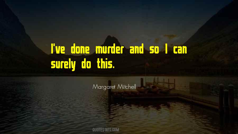 Strength Mind Quotes #599341