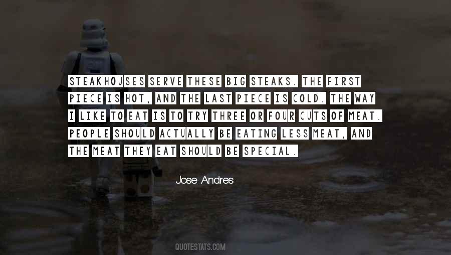 Donnie Brasco Quotes #782766