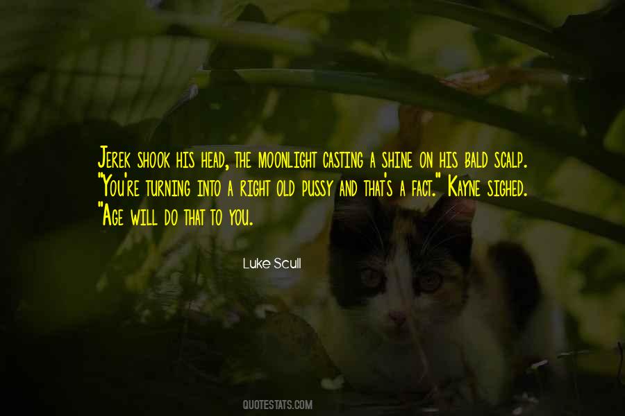 Donnie Brasco Sonny Black Quotes #1265452