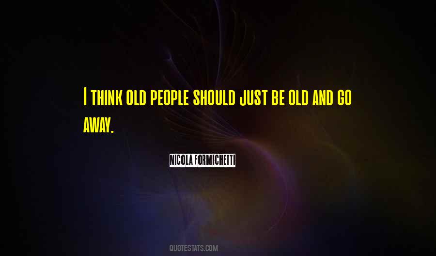 Donnie Brasco Sonny Black Quotes #1790720