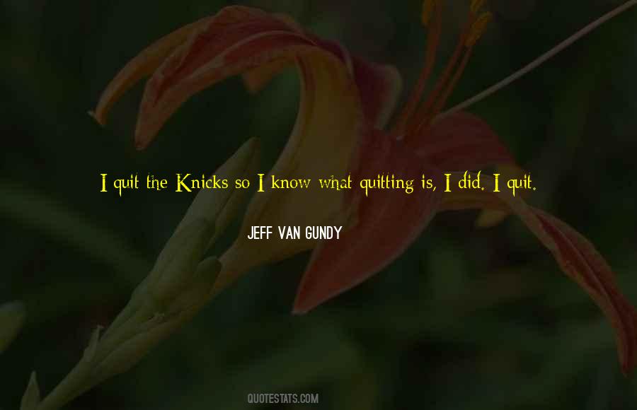 Regret What I Did Quotes #756828
