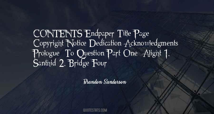 What Is Past Is Prologue Quotes #176840