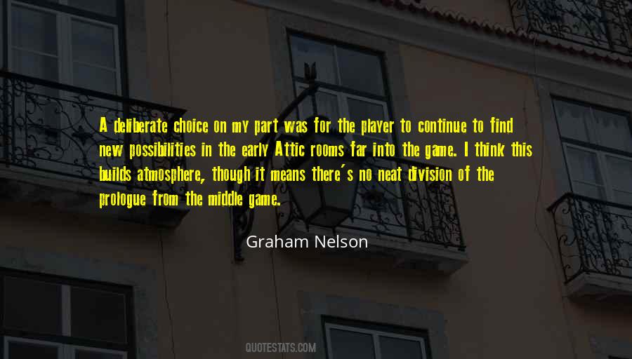 What Is Past Is Prologue Quotes #983509
