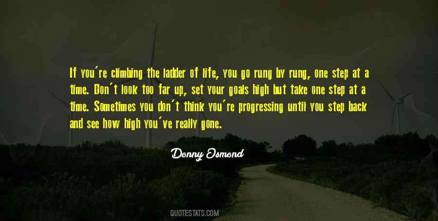 Donny Quotes #1248381