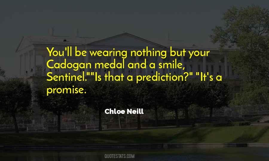 Donny Thompson Big Brother Quotes #1553958