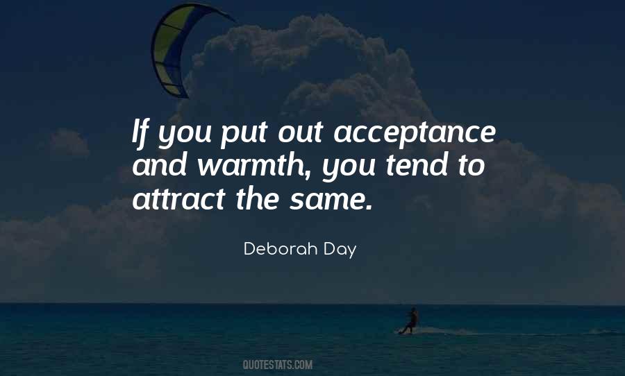 Friendships Life Quotes #1466196