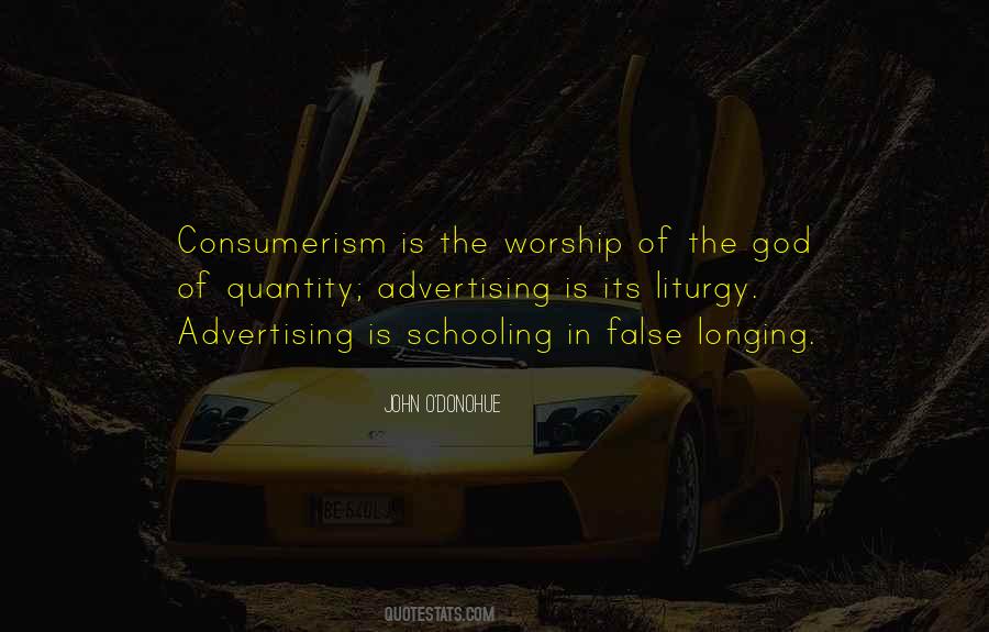 Donohue Quotes #122904