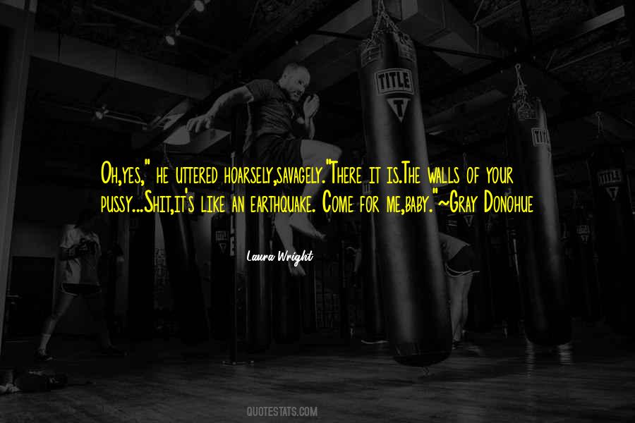 Donohue Quotes #1661642