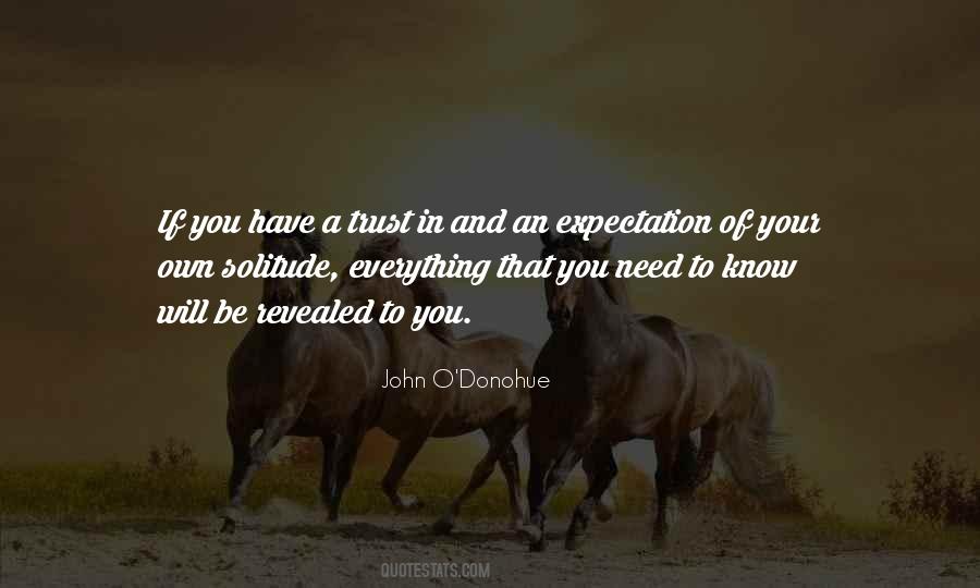 Donohue Quotes #217611