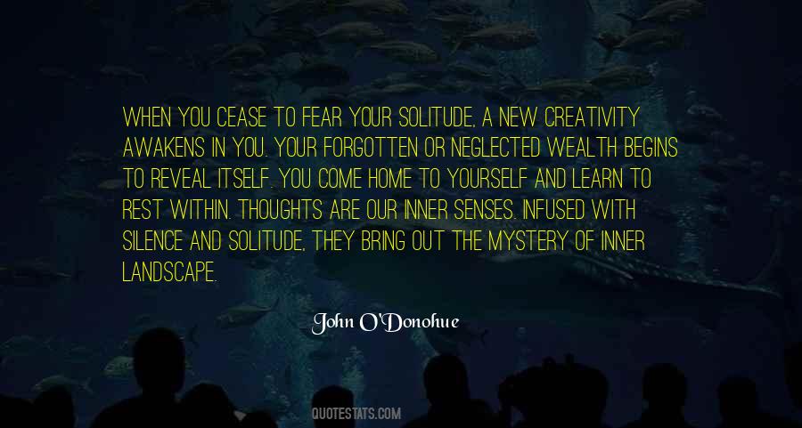 Donohue Quotes #26168