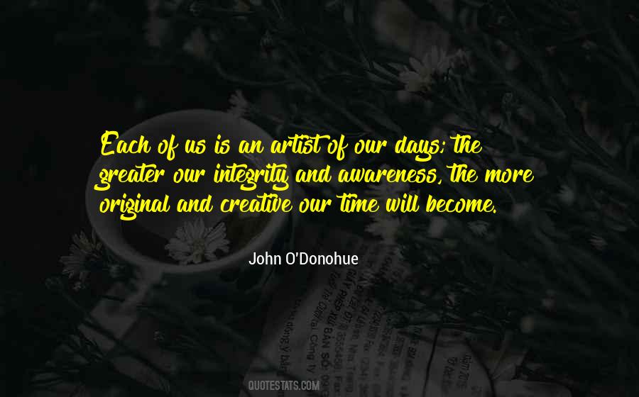 Donohue Quotes #449830