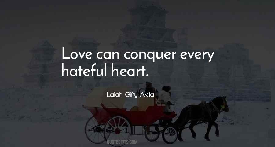 Life Healing Quotes #1335662