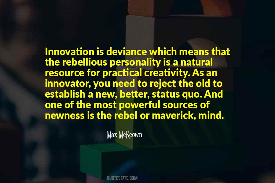 Natural Is Better Quotes #365983