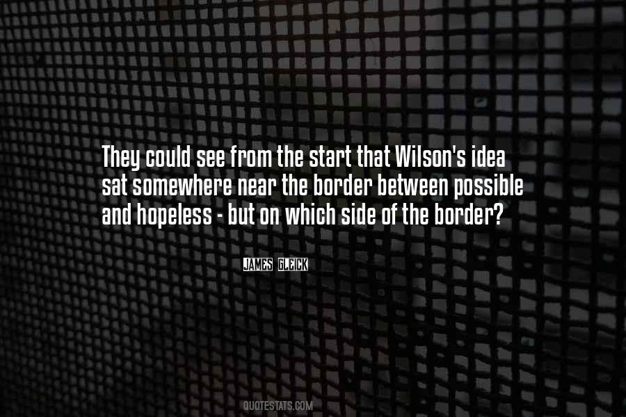 Donoso Cortes Quotes #22518