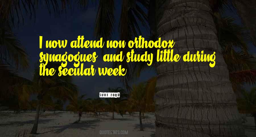 Strive To Be Successful Quotes #208309