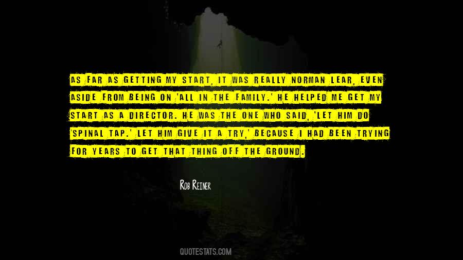 Trying To Do It All Quotes #380348