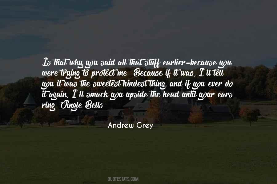 Trying To Do It All Quotes #687725