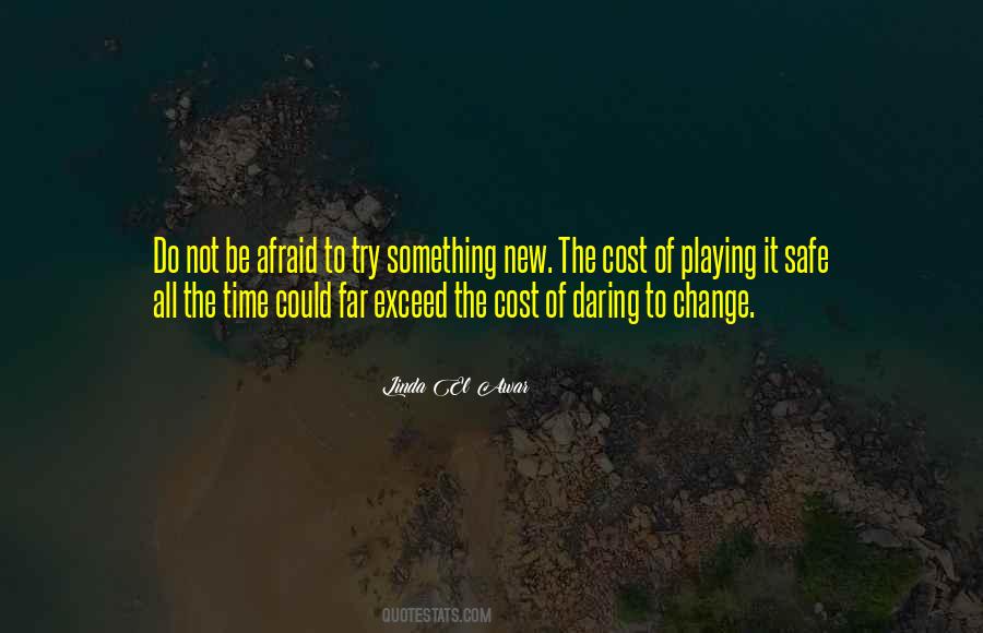Trying To Do It All Quotes #888416