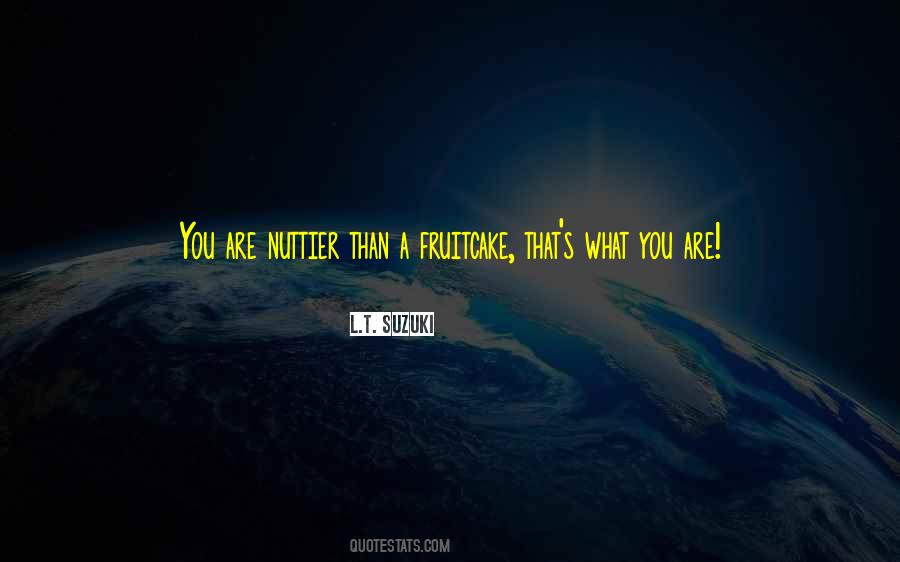 Dont Chase Just Replace Quotes #325762