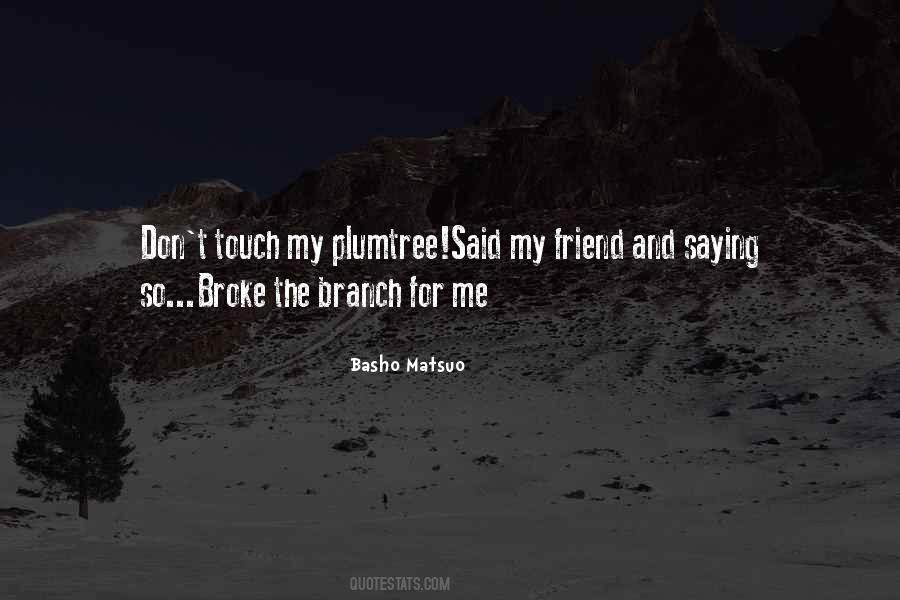 Dont Chase Just Replace Quotes #369695
