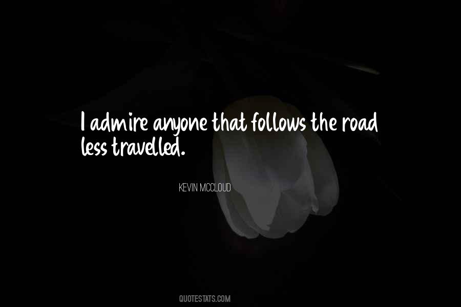 Dont Chase Just Replace Quotes #388653