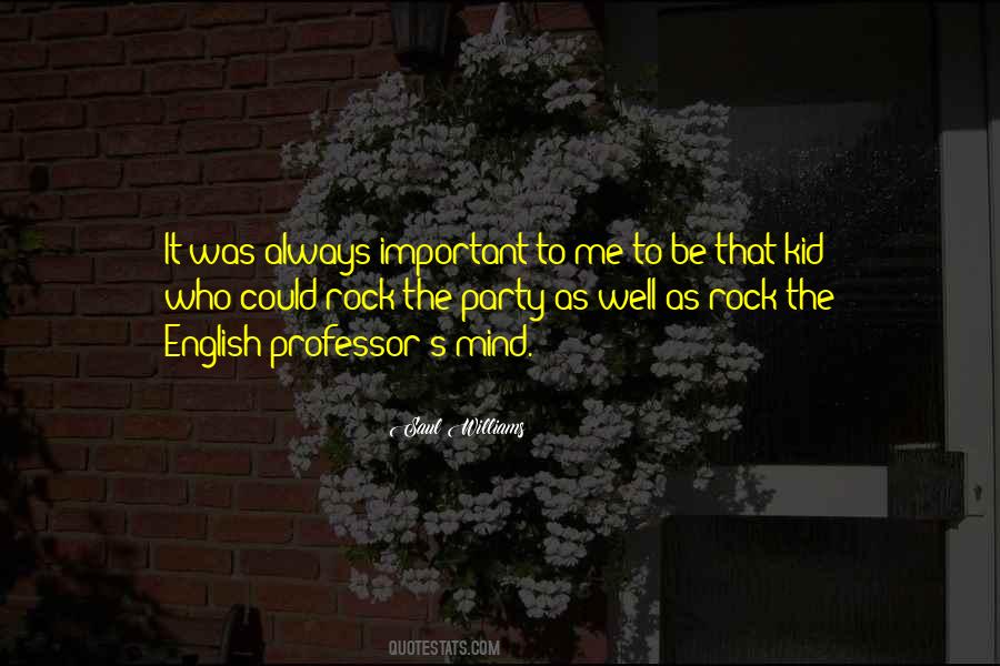 Dont Chase Just Replace Quotes #853208