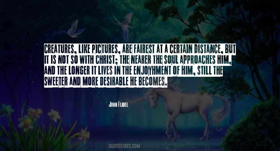 Dont Chase Just Replace Quotes #962409