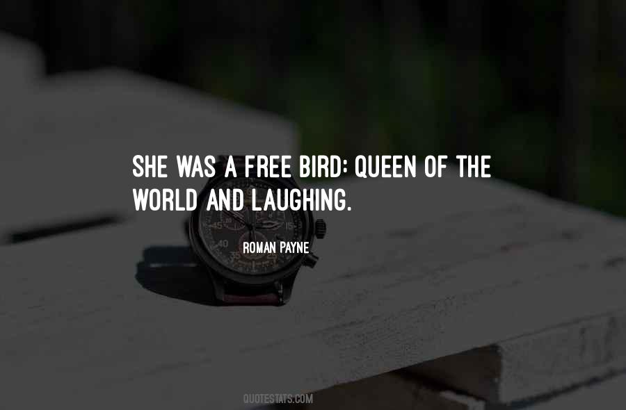 Wandering The World Quotes #83523