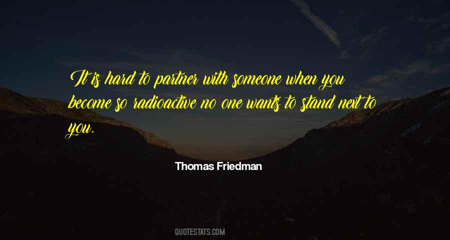 Someone Wants You Quotes #1057998