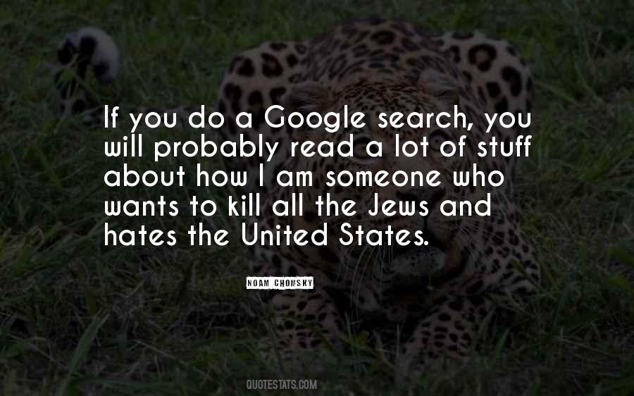 Someone Wants You Quotes #1510899