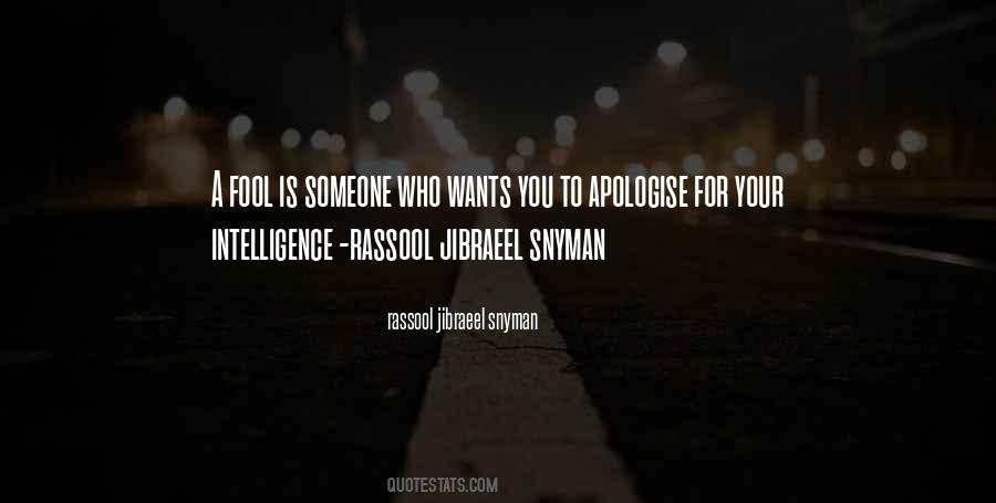 Someone Wants You Quotes #441329