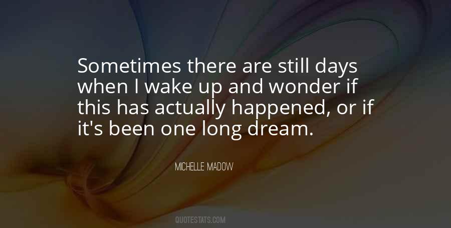 Colors Purple Quotes #195165
