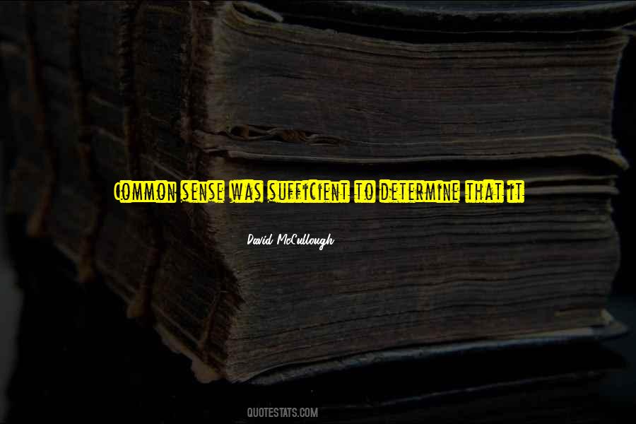 Strong Wise Quotes #1014883
