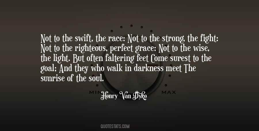 Strong Wise Quotes #1152538