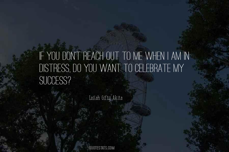 Strong Wise Quotes #1833208