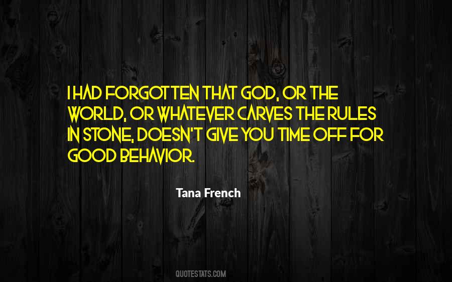 You Time Quotes #1577733